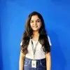 Rutuja Bhujbal