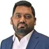Jejin Joseph
