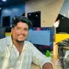 Eswara rao Lotla