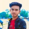 Md Shakil Hossain