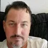 Michael Cheeseman