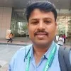 Girisha Girigowda