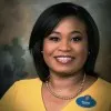 Alysia Haygood