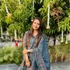 BHUMIKA GONDALIYA