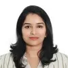Manisha