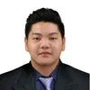 Zendrick Manalastas