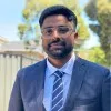 Syed Abdul wadood