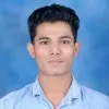 Sandip Surati