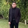 Shaker Ali