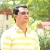 Neemish Das