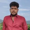 Ajith