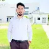 Ata Ullah