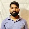 BhanuTeja Mettapalli