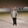 Duwayne Ramayah