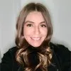 Analy Salgado