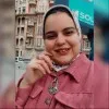 Nourhan Mohamed