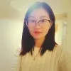 Eileen Chung