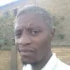 Tevin Sithole