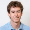 Carson Curley