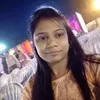 Dimpal Patel
