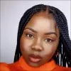 Nnenna Dennar