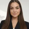 tayah doolan