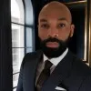 Robert Gadsden