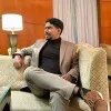 Mashiur Rahman