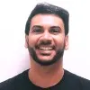 Helmer Paiva