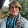 Catherine Wilson