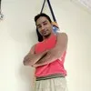 Girish Kumar