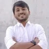 Viraj Kadam