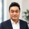Justin Park