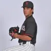 Dillon ONeil