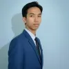 Muhammad Ilham