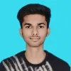 Prince Sharma