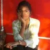 Gayathri Srinivasan