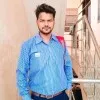 RANJEET KUMAR