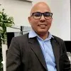 Atul Chandra