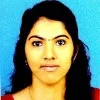 Gopika