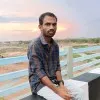 REGA SANDEEP