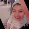 Nessreen Mohammed