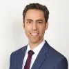 Dante Trevisani