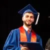 Alan Sarieddine