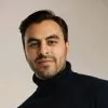 Ahmed MANKOUR