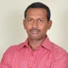 sivakumar akkisetty