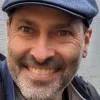 Joe Bernstein