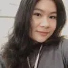 Welsi Octavia
