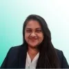 Rucha Bagade