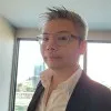 James Hou